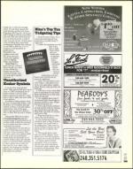 image of September 19, 2003 - number 117