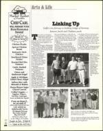 image of September 19, 2003 - number 118