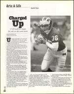 image of September 19, 2003 - number 120