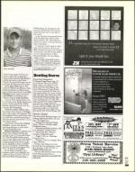 image of September 19, 2003 - number 121