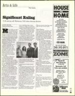 image of September 19, 2003 - number 123