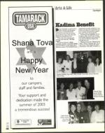 image of September 19, 2003 - number 124