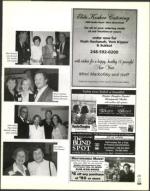 image of September 19, 2003 - number 125