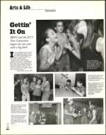 image of September 19, 2003 - number 126