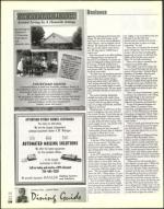 image of September 19, 2003 - number 128