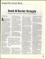 image of September 19, 2003 - number 129