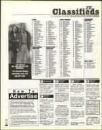 image of September 19, 2003 - number 130