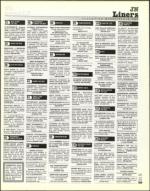 image of September 19, 2003 - number 131