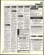 image of September 19, 2003 - number 132