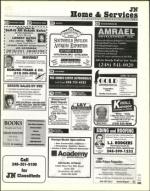 image of September 19, 2003 - number 133