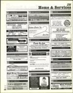 image of September 19, 2003 - number 134