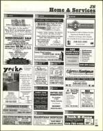 image of September 19, 2003 - number 135