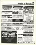 image of September 19, 2003 - number 137