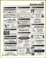 image of September 19, 2003 - number 138