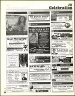 image of September 19, 2003 - number 140