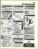 image of September 19, 2003 - number 141