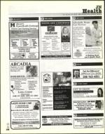 image of September 19, 2003 - number 142