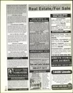 image of September 19, 2003 - number 144