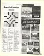 image of September 19, 2003 - number 145