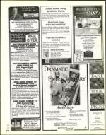 image of September 19, 2003 - number 146