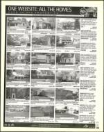 image of September 19, 2003 - number 147