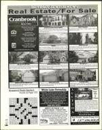 image of September 19, 2003 - number 148