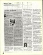 image of September 19, 2003 - number 150