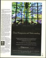 image of September 19, 2003 - number 151