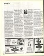 image of September 19, 2003 - number 152