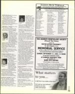 image of September 19, 2003 - number 153