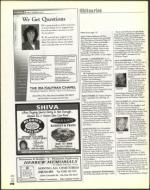 image of September 19, 2003 - number 154