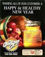 image of September 19, 2003 - number 155