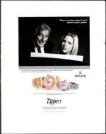 image of September 19, 2003 - number 156