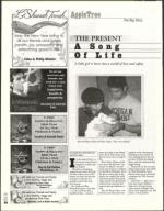 image of September 26, 2003 - number 52