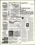 image of September 26, 2003 - number 54