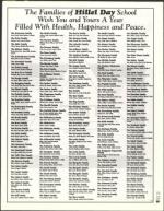 image of September 26, 2003 - number 55