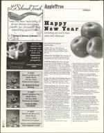 image of September 26, 2003 - number 56