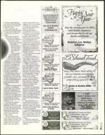 image of September 26, 2003 - number 57