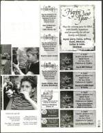 image of September 26, 2003 - number 59