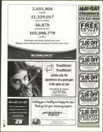 image of September 26, 2003 - number 60