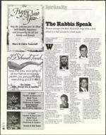 image of September 26, 2003 - number 62