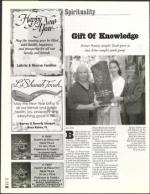 image of September 26, 2003 - number 64