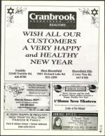 image of September 26, 2003 - number 65