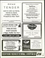 image of September 26, 2003 - number 67