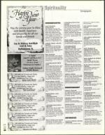 image of September 26, 2003 - number 68