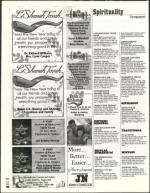 image of September 26, 2003 - number 70