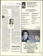 image of September 26, 2003 - number 71