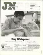 image of September 26, 2003 - number 73