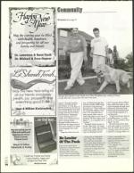 image of September 26, 2003 - number 74