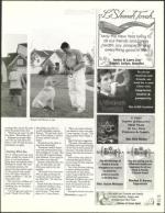 image of September 26, 2003 - number 75